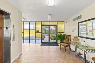 2650 Pearce Dr, Clearwater, FL 33764 - Photo 31