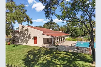 2650 Pearce Drive #403, Clearwater, FL 33764 - Photo 53