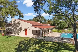 2650 Pearce Dr, Clearwater, FL 33764 - Photo 53