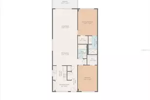 2650 Pearce Dr, Clearwater, FL 33764 - Photo 27