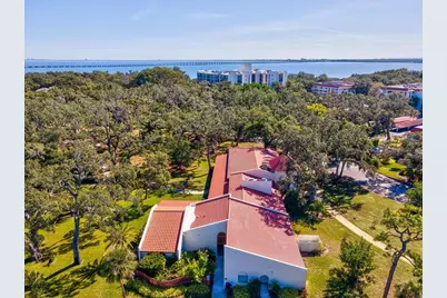 2650 Pearce Drive #403, Clearwater, FL 33764 - Photo 37