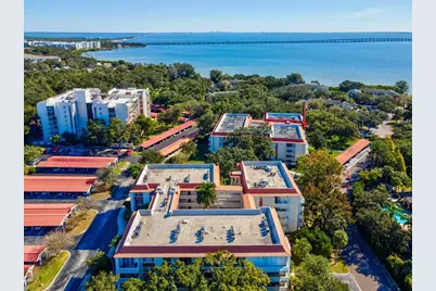 2650 Pearce Drive #403, Clearwater, FL 33764 - Photo 1