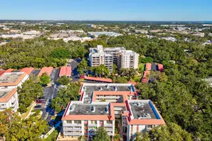 2650 Pearce Dr, Clearwater, FL 33764 - Photo 51