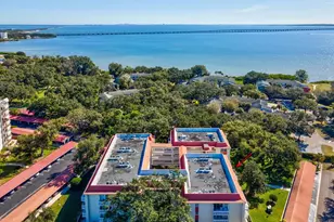 2650 Pearce Dr, Clearwater, FL 33764 - Photo 45