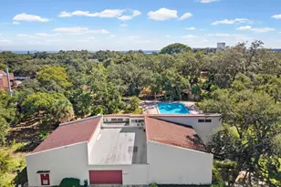 2650 Pearce Dr, Clearwater, FL 33764 - Photo 55