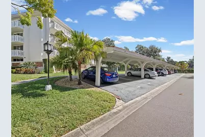 2650 Pearce Drive #403, Clearwater, FL 33764 - Photo 33