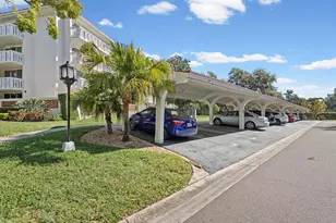 2650 Pearce Dr, Clearwater, FL 33764 - Photo 33