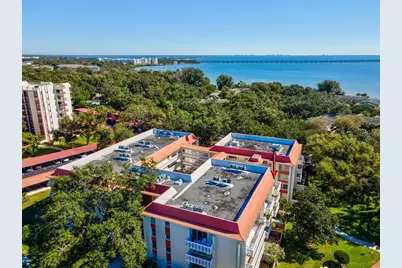 2650 Pearce Drive #403, Clearwater, FL 33764 - Photo 43