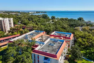 2650 Pearce Dr, Clearwater, FL 33764 - Photo 43