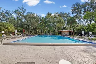 2650 Pearce Dr, Clearwater, FL 33764 - Photo 57