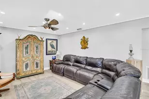 4915 S Rd, New Port Richey, FL 34652 - Photo 15