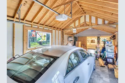 4915 South Road, New Port Richey, FL 34652 - Photo 39