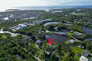 4915 S Rd, New Port Richey, FL 34652 - Photo 85