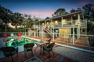 4915 S Rd, New Port Richey, FL 34652 - Photo 75