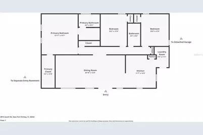 4915 South Road, New Port Richey, FL 34652 - Photo 53