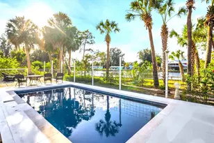 4915 S Rd, New Port Richey, FL 34652 - Photo 49