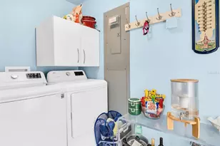 4915 S Rd, New Port Richey, FL 34652 - Photo 47