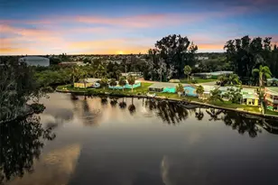 4915 S Rd, New Port Richey, FL 34652 - Photo 57