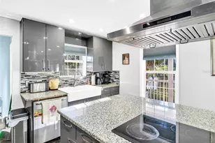 4915 S Rd, New Port Richey, FL 34652 - Photo 17