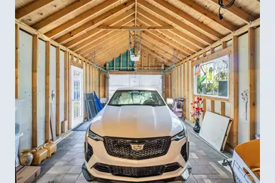 4915 South Road, New Port Richey, FL 34652 - Photo 37