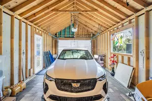 4915 S Rd, New Port Richey, FL 34652 - Photo 37