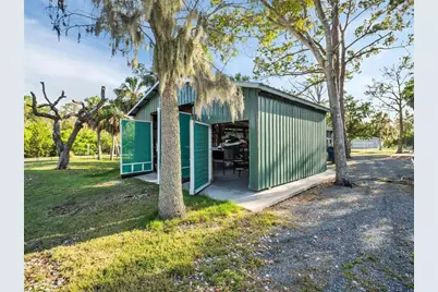4915 South Road, New Port Richey, FL 34652 - Photo 79