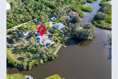 4915 South Road, New Port Richey, FL 34652 - Photo 83