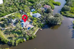 4915 S Rd, New Port Richey, FL 34652 - Photo 83