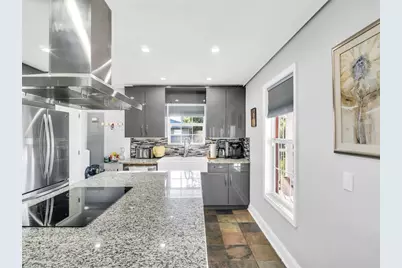 4915 South Road, New Port Richey, FL 34652 - Photo 11