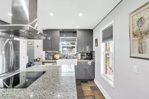 4915 S Rd, New Port Richey, FL 34652 - Photo 11