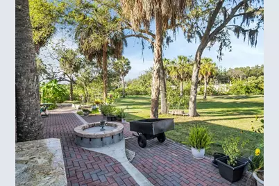 4915 South Road, New Port Richey, FL 34652 - Photo 63