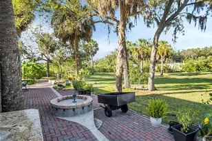 4915 S Rd, New Port Richey, FL 34652 - Photo 63