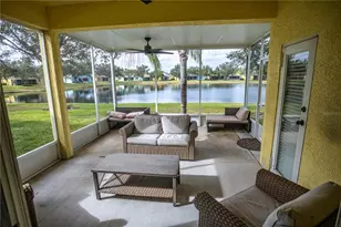 11447 Captiva Kay Dr, Riverview, FL 33569 - Photo 31