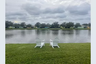 11447 Captiva Kay Drive, Riverview, FL 33569 - Photo 57