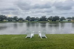 11447 Captiva Kay Dr, Riverview, FL 33569 - Photo 57