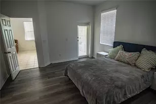 11447 Captiva Kay Dr, Riverview, FL 33569 - Photo 13