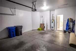 11447 Captiva Kay Dr, Riverview, FL 33569 - Photo 39