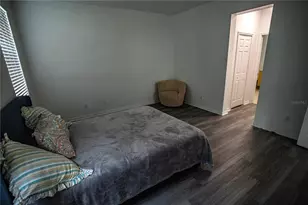 11447 Captiva Kay Dr, Riverview, FL 33569 - Photo 15