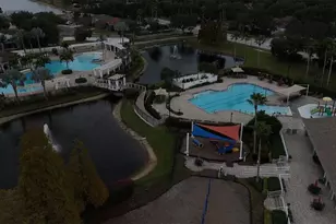 11447 Captiva Kay Dr, Riverview, FL 33569 - Photo 47