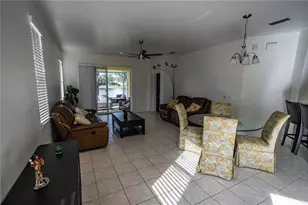 11447 Captiva Kay Dr, Riverview, FL 33569 - Photo 5