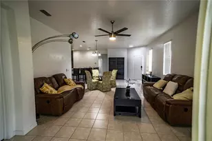 11447 Captiva Kay Dr, Riverview, FL 33569 - Photo 3