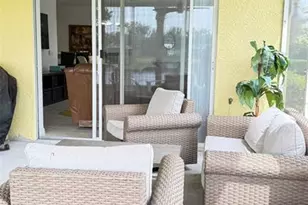 11447 Captiva Kay Dr, Riverview, FL 33569 - Photo 47