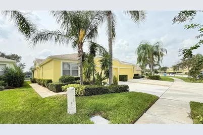 11447 Captiva Kay Drive, Riverview, FL 33569 - Photo 3