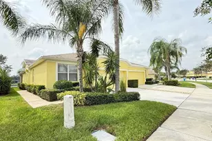 11447 Captiva Kay Dr, Riverview, FL 33569 - Photo 3