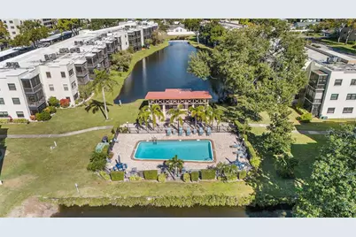 5971 Terrace Park Drive N #307, Saint Petersburg, FL 33709 - Photo 31