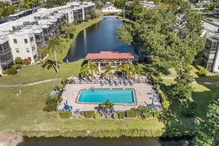 5971 Terrace Park Dr N, Saint Petersburg, FL 33709 - Photo 31