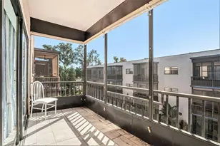 5971 Terrace Park Dr N, Saint Petersburg, FL 33709 - Photo 23