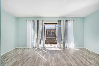 5971 Terrace Park Drive N #307, Saint Petersburg, FL 33709 - Photo 7