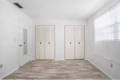 5971 Terrace Park Drive N #307, Saint Petersburg, FL 33709 - Photo 19