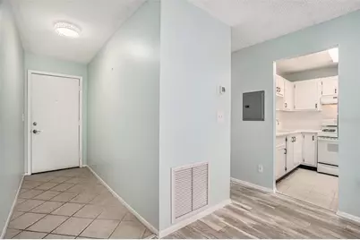 5971 Terrace Park Drive N #307, Saint Petersburg, FL 33709 - Photo 15